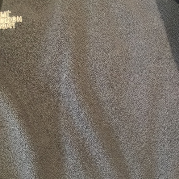 Men’s The North Face Jacket - Picture 7 of 12